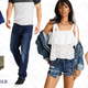 25% off with code JUNE25